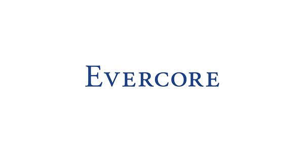 Evercore Taps Veteran Chris Macios for Financial Sponsors Push