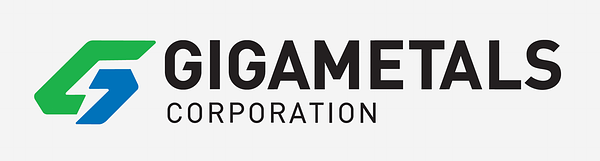 BC Nickel Project to Trap CO2, Pioneering Carbon-Negative Mining