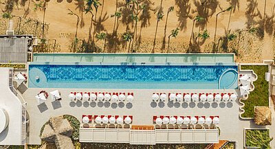 Marriott Bonvoy's Winning Formula: How It Keeps Its Loyalty Crown