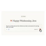 AirOps and Claude Unite to Reshape the AI Marketing Workflow