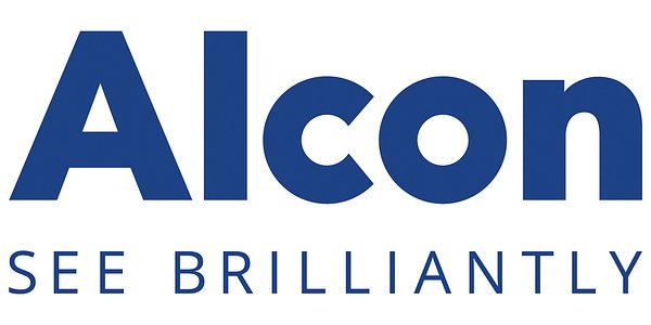 Alcon Sets Stage for 2026 Vision at Premier Healthcare Conference