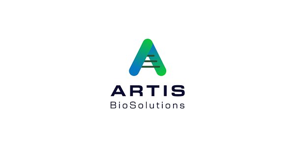 Artis Launches Boston DNA Hub to Fortify US Gene Therapy Supply Chain