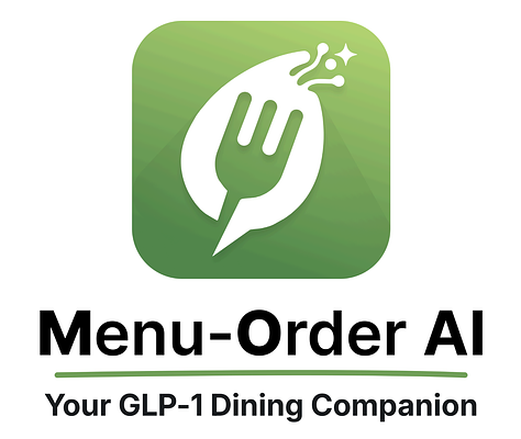 AI Dining App for GLP-1 Users Crosses 110,000 Downloads in Months