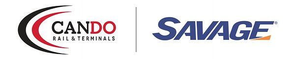 Cando Acquires Savage Rail, Forging a New North American Rail Giant