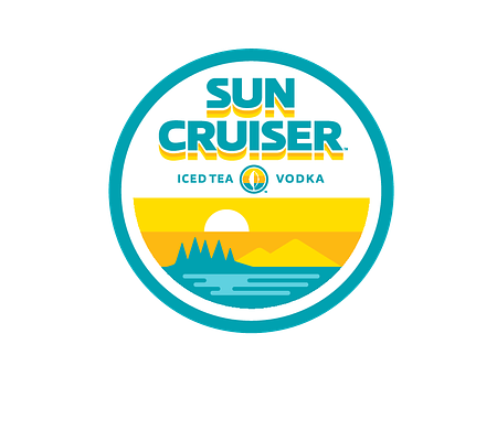 Sun Cruiser's USGA Deal: A New Era for Golf & Ready-to-Drink Cocktails