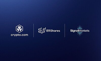 The Next Frontier: How Prediction Markets Are Becoming Intelligence Engines