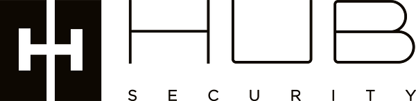 Fortifying the Vault: HUB Security's Landmark European Bank Deal