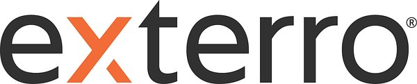 Exterro's New AI Engine Promises to Automate 95% of Subpoena Work