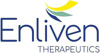 Enliven Advances CML Drug to Phase 3 with $452M War Chest