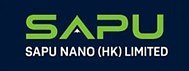 Sapu Nano’s Nanoplatform Unlocks ‘Undeliverable’ Drugs for Cancer