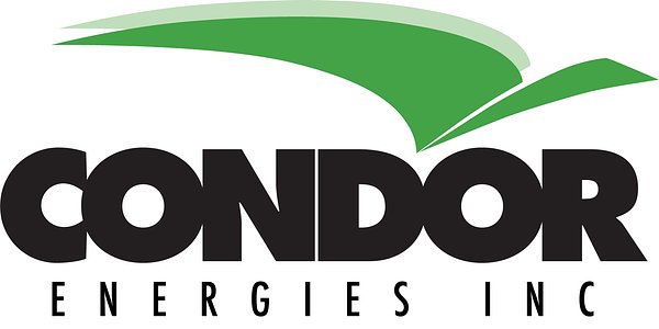 Condor's $10M Uzbek Bet: Fueling Gas Ambitions with Convertible Debt