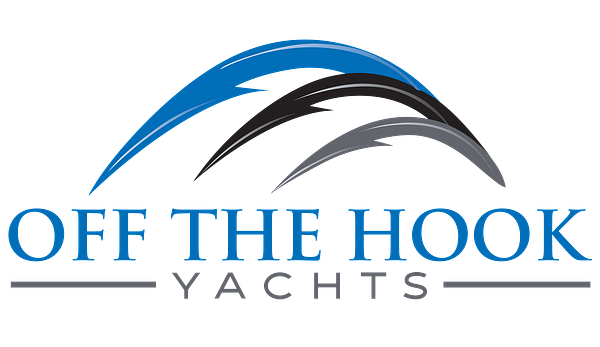 AI & Ambition: Autograph Yachts Disrupts Market with $35M Debut