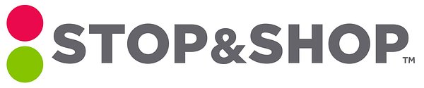 Beyond Groceries: Stop & Shop’s Blueprint for Community Impact