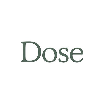 Dose & Juice Press Blend Science and Ritual in New Wellness Smoothie