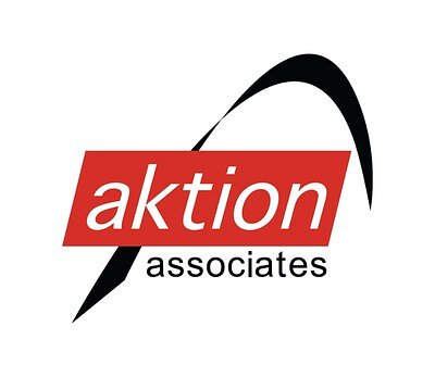Aktion Associates Named VAR Star Amidst ERP Industry's AI Revolution