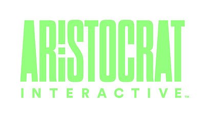 Aristocrat & Portugal's Lottery: A Deal Fueling Growth and Good Causes