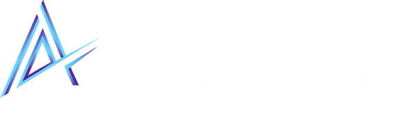 AWP Backs RIA Advisors in Bid to Dominate Texas Wealth Market