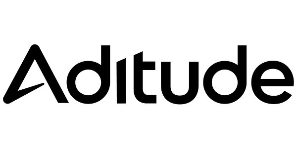 Aditude Taps Publisher Veteran to Build the Digital Roads for Gaming's Economy
