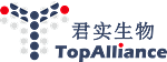 Junshi's Cancer Combo Doubles Survival, Sets New Treatment Standard