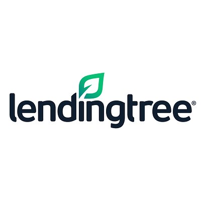 Newzip Secures Second LendingTree Innovation Win, Signals Shift in Homebuying Tech