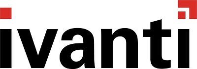 Ivanti Taps Veteran Jai Sahney for Major Asia-Pacific Growth Push