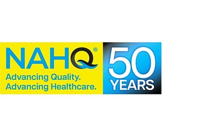 NAHQ Reimagines Quality for Healthcare's AI-Driven Future