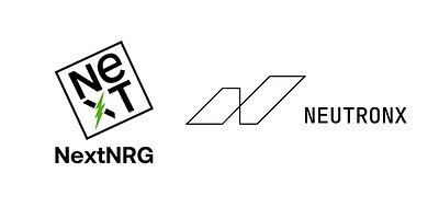 NeutronX and NextNRG Forge AI-Powered Alliance for Federal Energy Grid