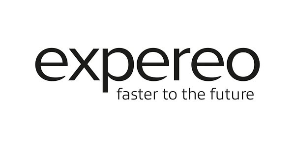 Expereo’s Culture Code: Winning the UAE Tech Talent War