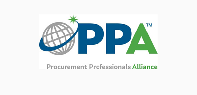 PPA's New Accredited Program Forges Path for Procurement Leaders