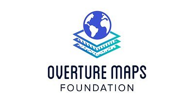 Open Mapping Initiative Taps Former NGA Director to Bridge Public-Private Geospatial Divide
