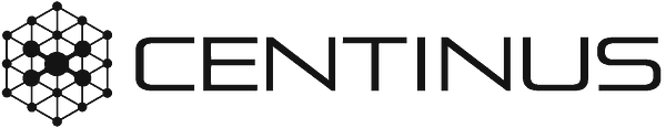 Centinus Debuts Physical AI to Unify Security Operations