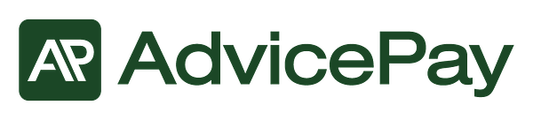 Financial Planning Fees Rise as Subscriptions Become the New Standard