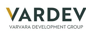 Varvara Secures C$15M; Eldorado Gold Tightens Grip on Romanian Project