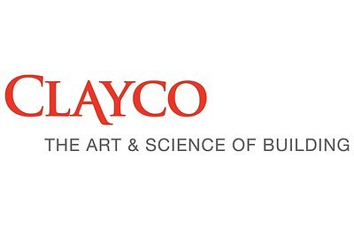 Clayco Powers Up: Construction Giant Enters Renewable Energy Race