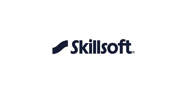 Skillsoft's Bold Pivot: Trading Legacy Assets for an AI-Powered Future