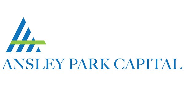 Ansley Park's Record $400M Deal Reshapes Equipment Finance