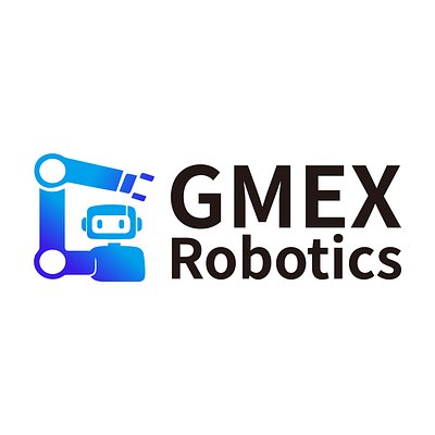 GMEX Robotics Deploys AI Chefs in Major Australian Kitchen Deal