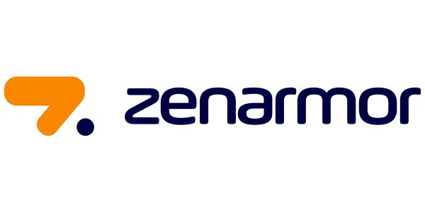 Zenarmor Disrupts SASE Market with New Distributed, Partner-Led Program