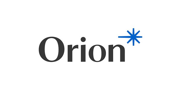Orion's Denali AI Aims to End "Swivel-Chair" Advisor Workflow