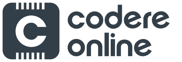 Codere Online Q1 Earnings: All Eyes on Latin American Growth Engine