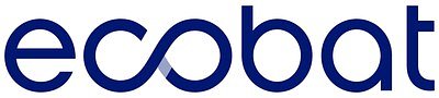 Ecobat Sells European Lead Assets to Clarios in Major North American Pivot