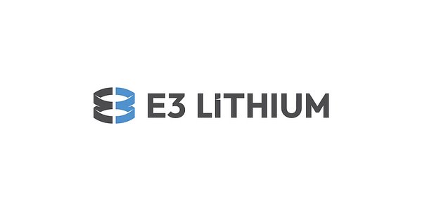 E3 Lithium Advances Sustainable Supply Chain with Battery-Grade Purity & Key Partnerships