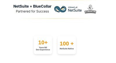 BlueCollar Unveils AI Software to Digitize Construction Operations
