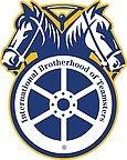 Bakersfield Union Deal: A Blueprint for Rebuilding Public Education