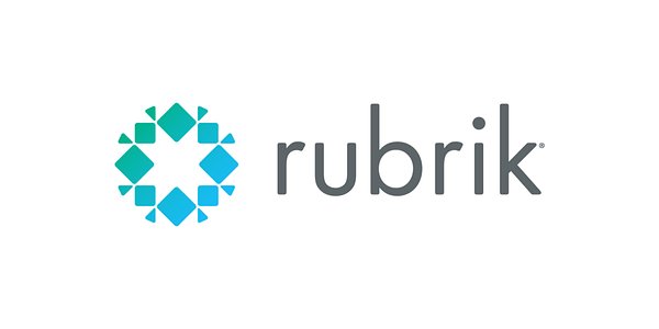 Rubrik's New Guard: Automating Business Recovery in an AI-Threat Era