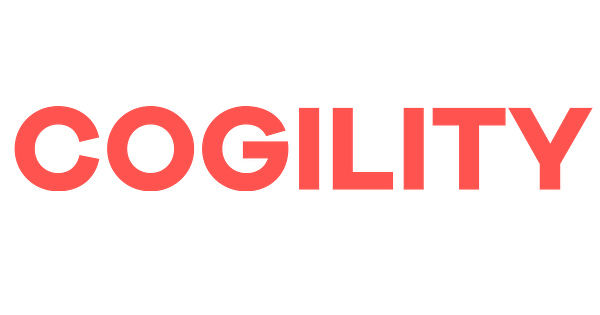 Cogility's AI Aims to Predict Insider Threats Before They Happen