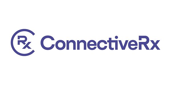 ConnectiveRx's Network: Data and Drugs at the Point of Care