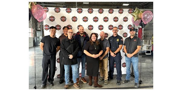 Beyond the Core Mission: A Blueprint for Hyperlocal Corporate Impact