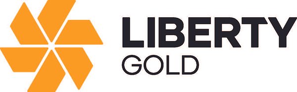 Liberty Gold Sells Gage Project to Focus on U.S. Gold Pipeline
