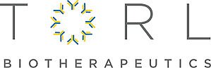 TORL Bio's Ixo-V Delivers Promising Results in Recurrent Ovarian Cancer